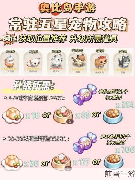 奥比岛梦想国度第二宫全攻略,揭秘通关秘籍