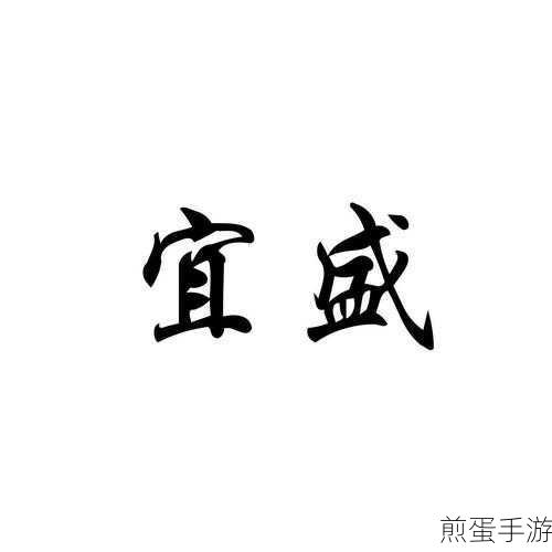 宜盛宝和宜盛财富,投资领域的新宠儿
