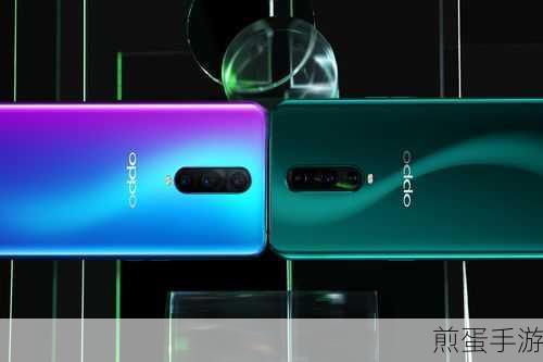 oppor17 中同步便签,探索便捷生活新方式