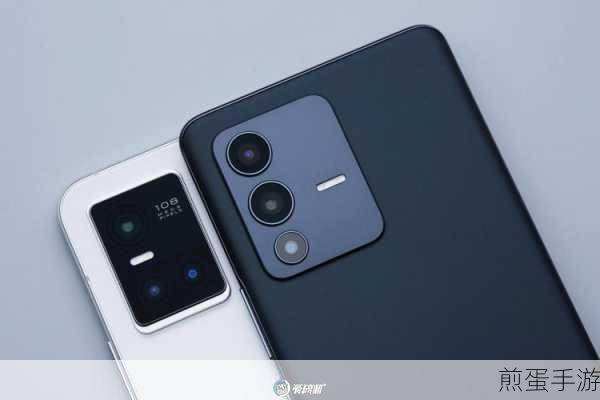 vivos12pro 支持插内存卡吗,带你揭秘手机存储扩展的秘密