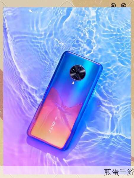 vivos1 带面部解锁吗,成为手机解锁新宠