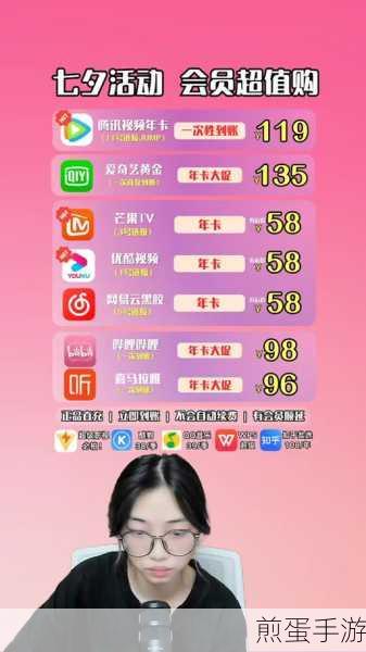 哔哩哔哩关闭自动续费的操作过程,让你轻松省钱的秘诀