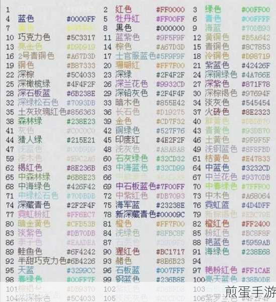 球球大作战帐号在哪里申诉,引发全网热议