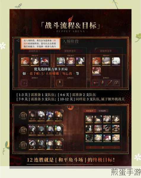 重返未来雪季问候解锁秘籍,全方位获取攻略