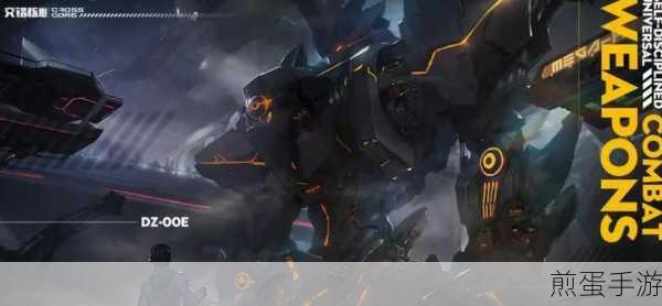 交错战线好感度揭秘,解锁角色潜能的关键