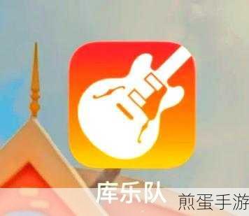 铃声多多设置彩铃之后我把铃声多多卸载了还有彩铃吗,这是个谜 彩铃命运大揭秘