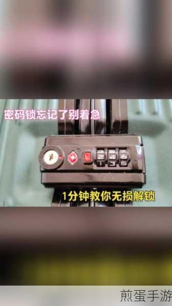 手机忘记密码怎么解开锁 oppoR17,解锁秘籍大公开