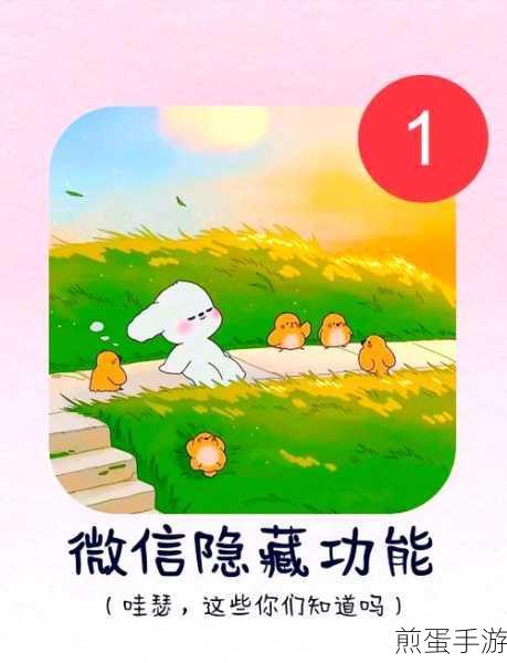 微信视频铃声为啥还有震动,背后的秘密与解决方案