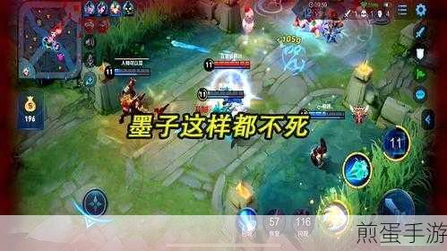 解锁九零回忆,无敌脑洞王者九零之光全攻略