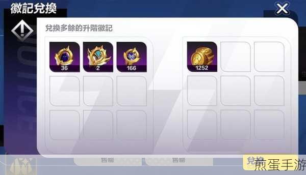 火炬之光无限,契灵宠物培养全攻略