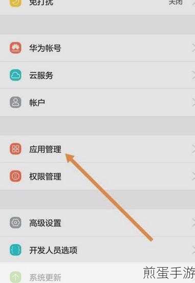 华为畅享 9plus 怎么开小窗口聊天,掌握这一技巧让你的交流更便捷