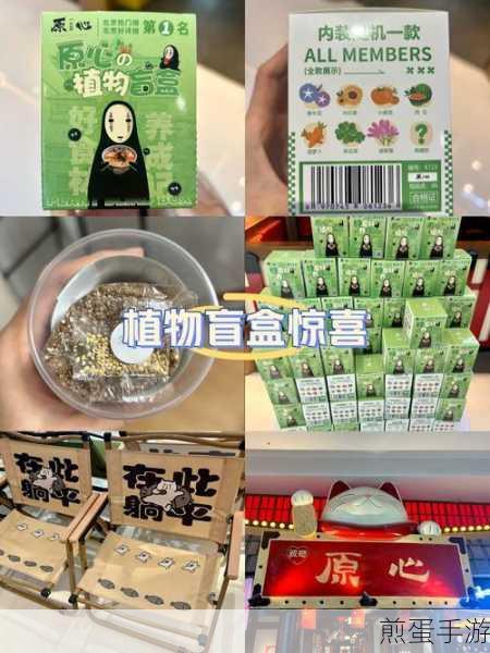 QQ 盲盒隐藏款怎么抽,成为盲盒达人的秘诀