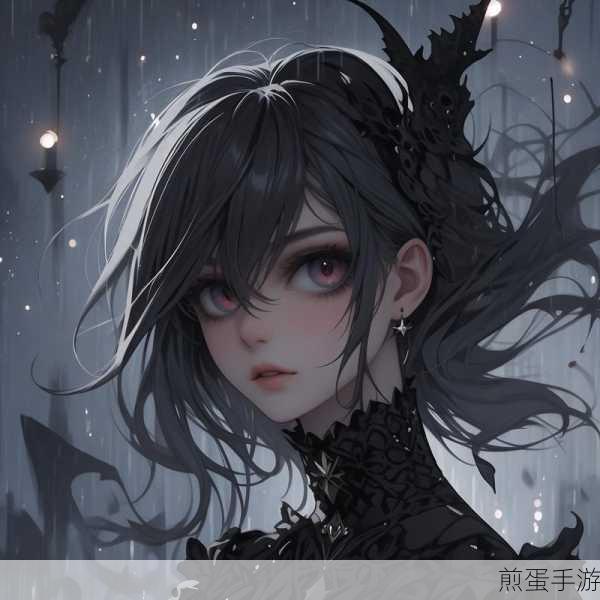探索女鬼1模拟器，揭秘隐藏结局的奇妙之旅