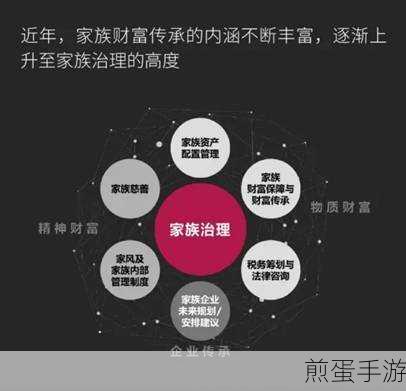 广发证券如何查询账户资产,掌握财富密码