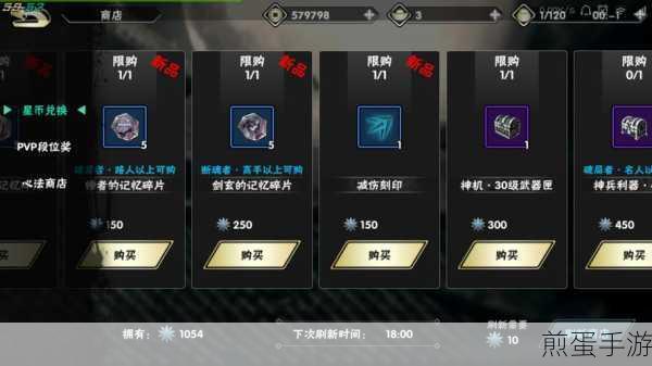影之刃2新手必看，六人阵容搭配与玩法详解