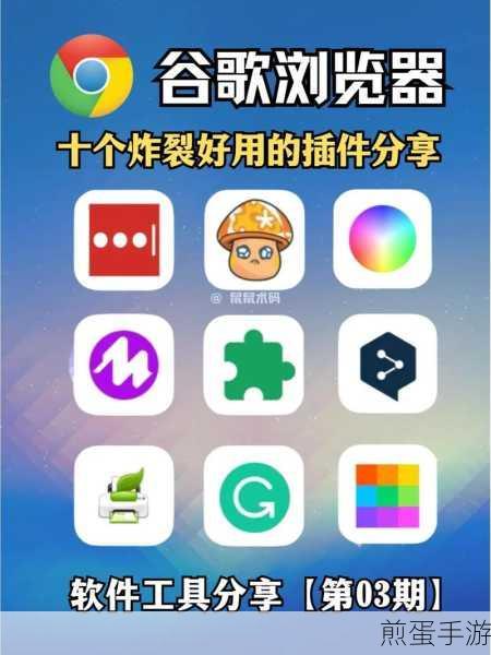 怎么安装谷歌的qq旋风浏览器插件,成为网络高手的必备秘籍