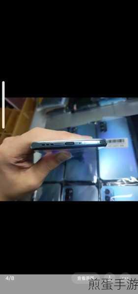 opporeno 中隐藏照片的操作教程,掌握隐私保护新技能