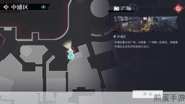 归龙潮美食探索，小吃摊位置全揭秘