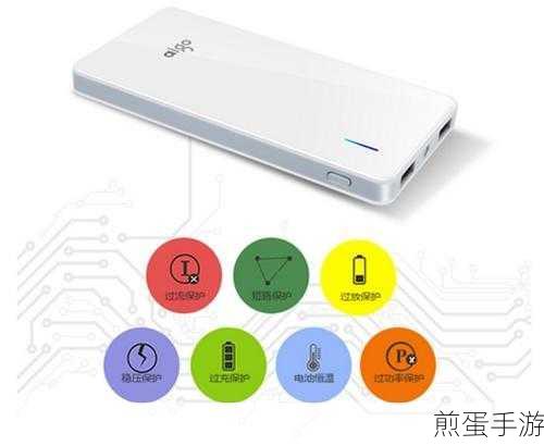 苹果 6plus 的指南针怎么显示经纬度，掌握这一技巧让出行更便捷