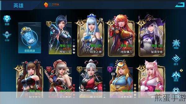 女神星球2024年最新兑换码大放送