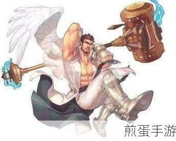 迷你西游神农加点全攻略,打造最强辅助奶爸