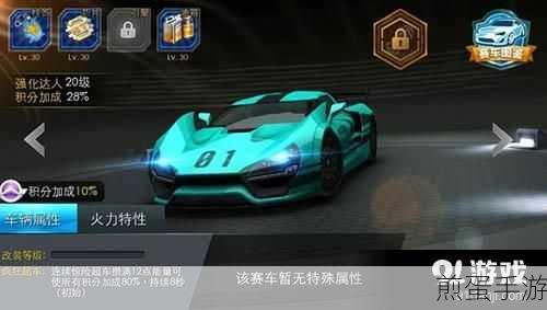 火炬之光,无限白煞属性全解析