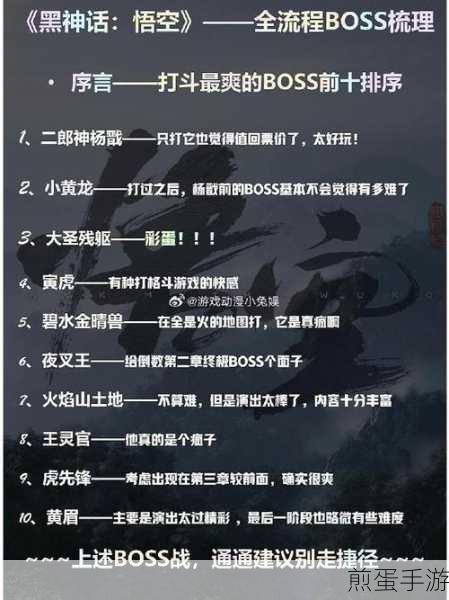 黑神话悟空得心应手第七难成就解锁秘籍