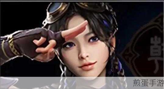 永劫无间沈妙天赋深度解析与实战推荐