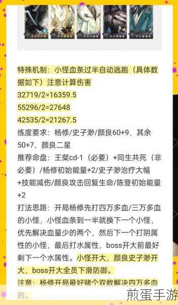 代号鸢主线7-24全解析,策略与技巧助你轻松通关