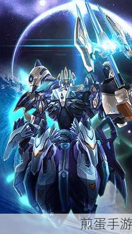 星河战神坐骑升星进阶全攻略