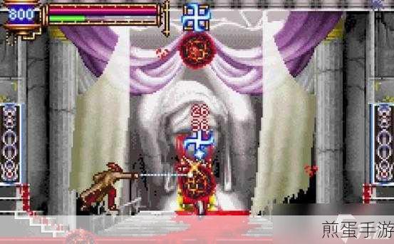 光明之魂2混沌戒指获取全攻略