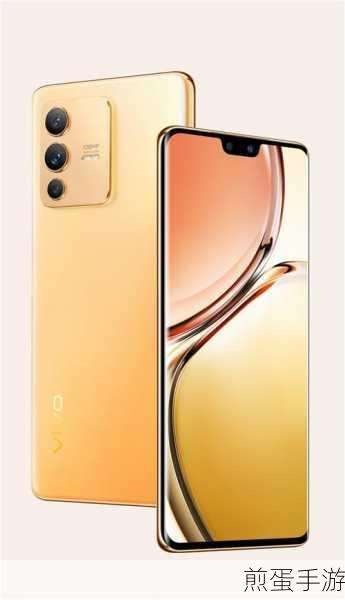 vivoS12Pro 支持多少倍变焦-支持光学防抖吗,这手机拍照性能到底有多强