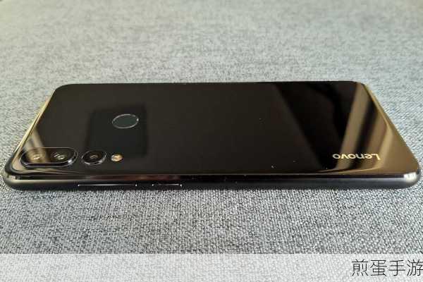 联想 z5s 安装电话卡的操作流程,掌握这些技巧,让你的通讯更便捷