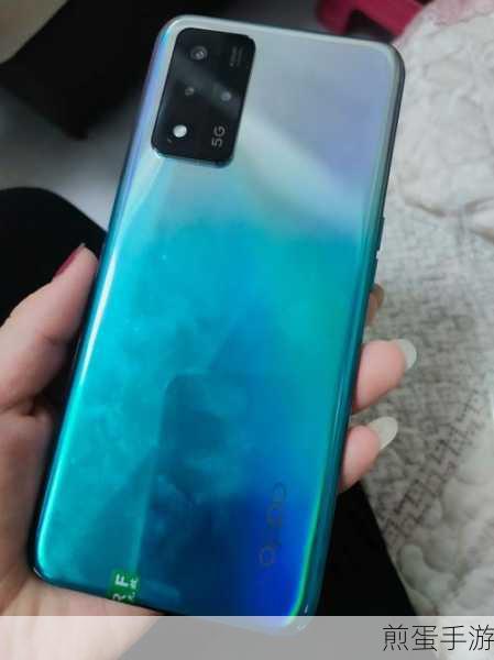 oppoa93s 屏幕怎么样-oppoa93s 是直屏还是曲屏,探索手机屏幕的奥秘