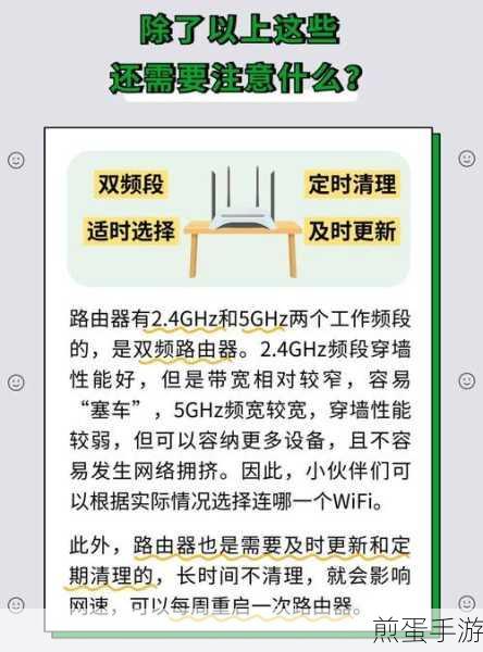 win7 如何在局域网抢网速 win7 怎么在局域网抢网速,掌握这些技巧让你网速飞起