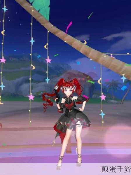 QQ飞车手游×魔卡少女樱联动套装惊喜上线