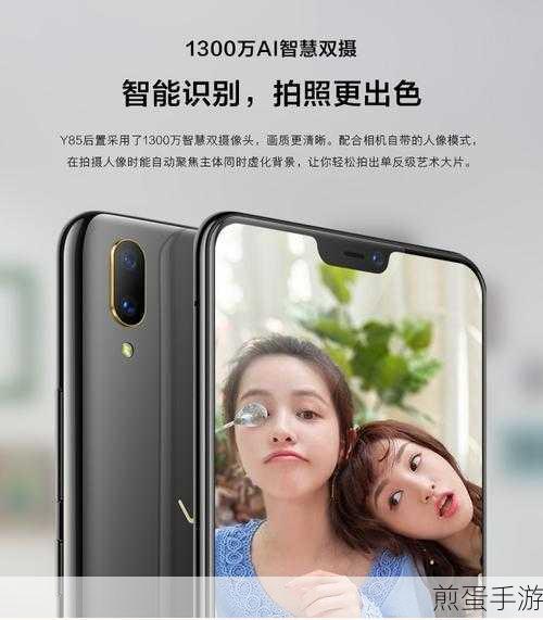 vivoy85a 可以共享屏幕吗,探索手机新玩法