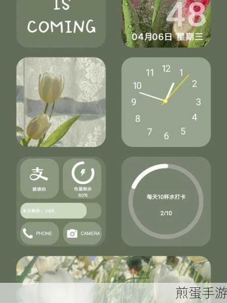 vivoX60Pro 如何更换手机语言,掌握多语言切换的秘诀