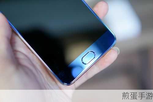 小米mix2有没有手套模式设置,探索科技前沿新热点