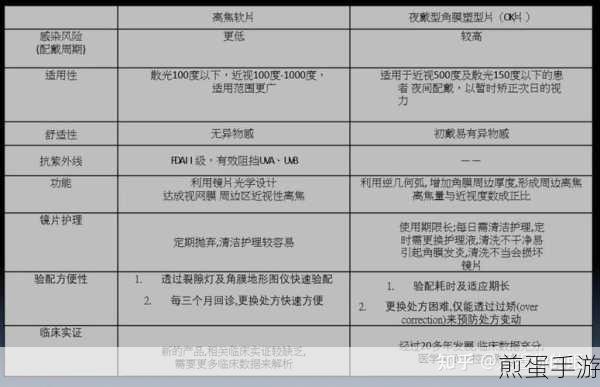 Necrofugitive配置需求详解,轻松玩转2D隐形动作盛宴