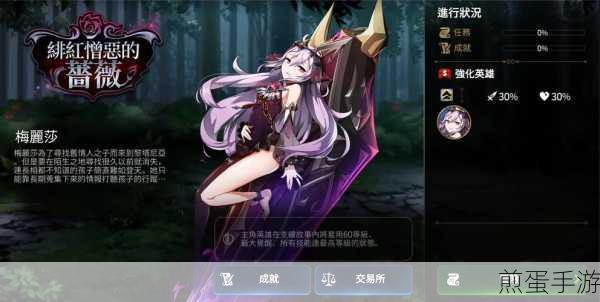 第七史诗新手必看,初始阵容搭配全攻略