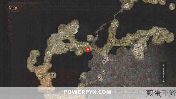 龙之信条2龙血晶速刷全攻略