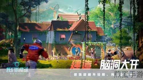 探索无限可能,等级无上限的角色冒险游戏大盘点