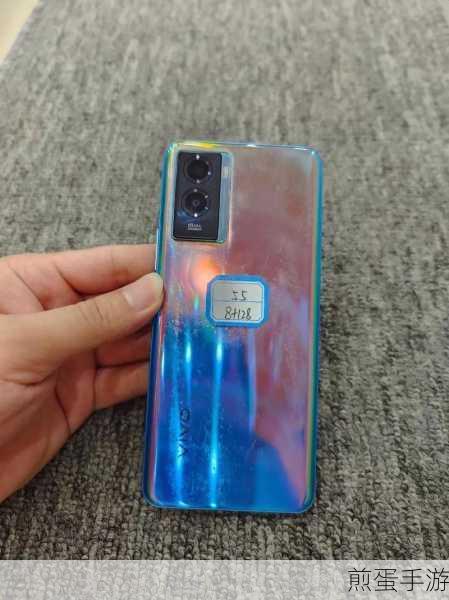 vivoY55A 可以隐藏图标吗，热门手机功能探秘