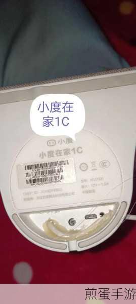小度在家怎么恢复出厂设置,掌握这些技巧让小度重焕新生