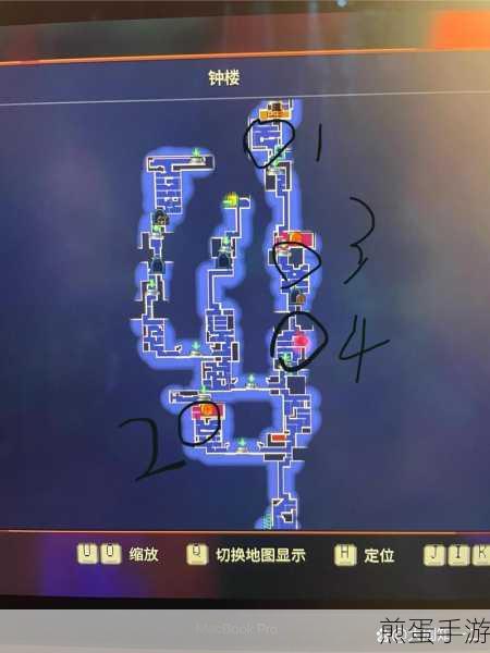 重生细胞时光守护者BOSS深度攻略心得