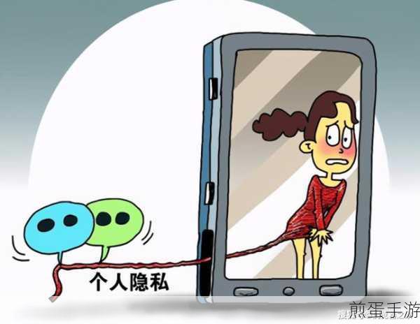 白马浏览器设置隐身窗口的操作过程，探索隐私保护新境界
