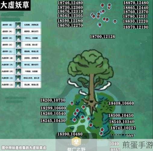 创造与魔法顽皮蝾螈饲料制作全攻略