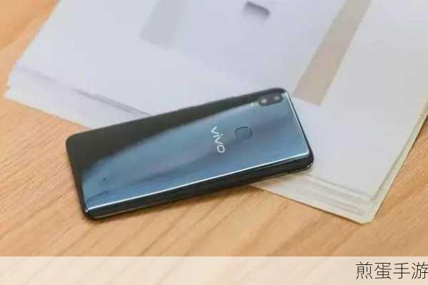 oppor15 和 oppor15x 的区别,谁更胜一筹