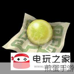 天命奇御睡仙大法揭秘，技能图鉴与效果获取全攻略